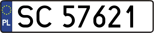 SC57621