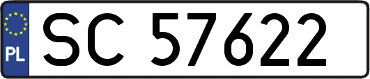 SC57622