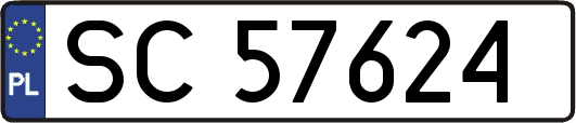 SC57624