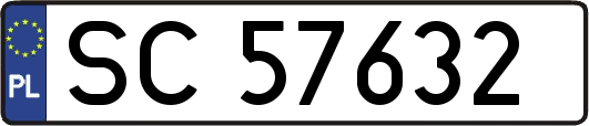 SC57632