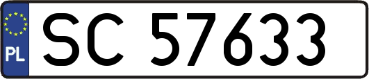 SC57633
