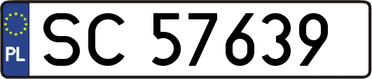 SC57639