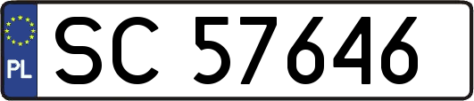 SC57646