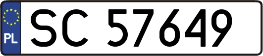 SC57649