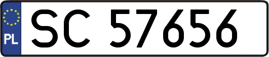 SC57656