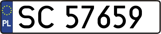 SC57659