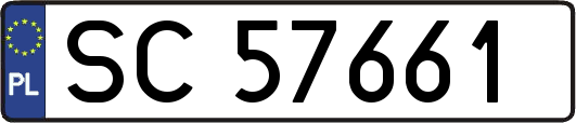 SC57661