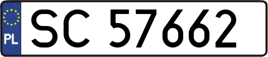 SC57662