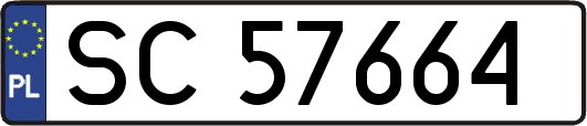 SC57664
