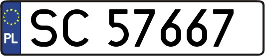 SC57667