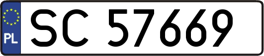 SC57669