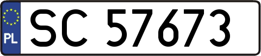 SC57673