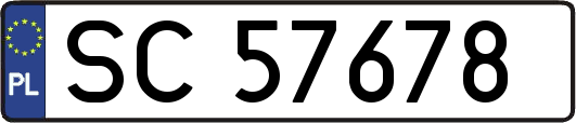SC57678