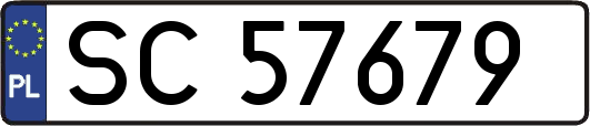 SC57679