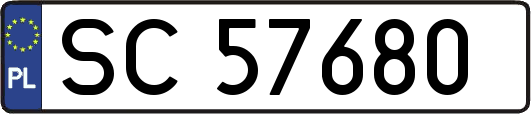 SC57680