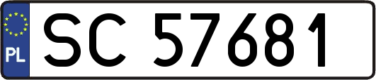 SC57681