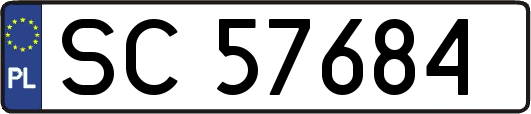 SC57684