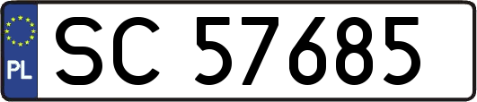 SC57685