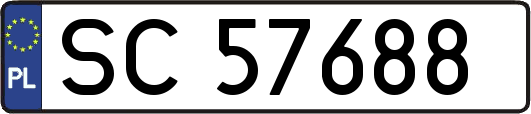 SC57688