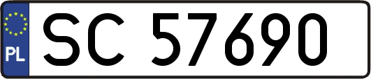 SC57690