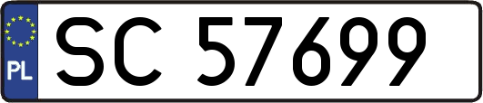 SC57699