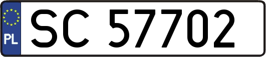 SC57702