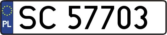 SC57703