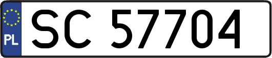 SC57704