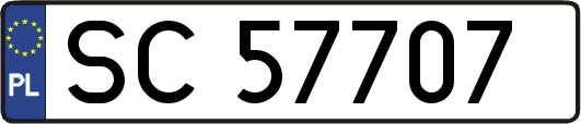 SC57707