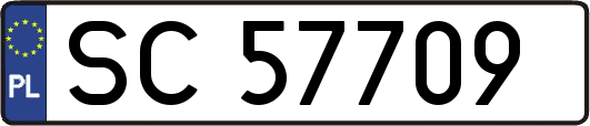 SC57709