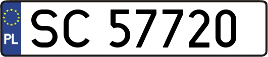 SC57720