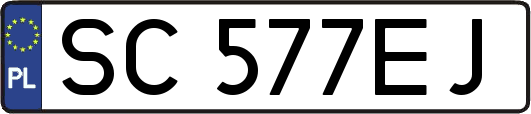 SC577EJ