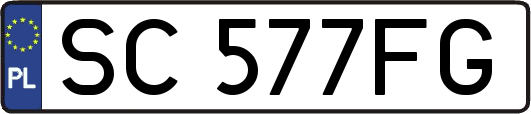 SC577FG