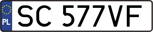 SC577VF