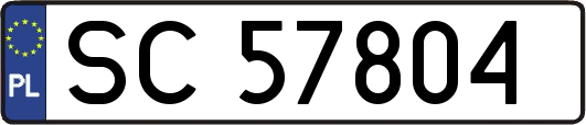 SC57804