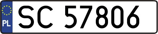 SC57806