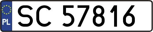 SC57816
