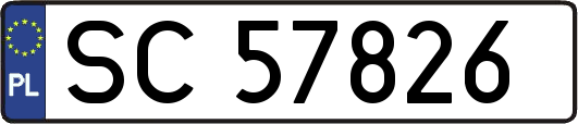 SC57826
