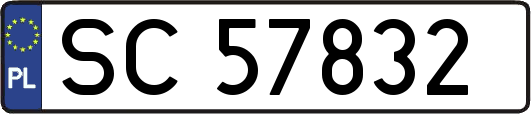 SC57832