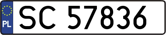 SC57836