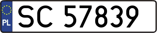 SC57839