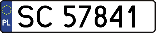 SC57841