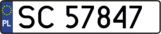 SC57847