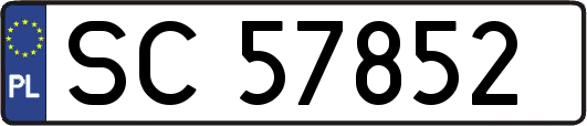 SC57852