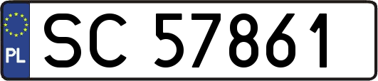 SC57861