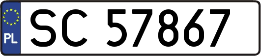 SC57867