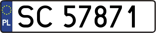 SC57871
