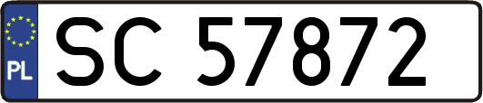 SC57872