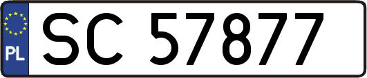SC57877