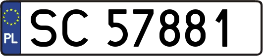 SC57881